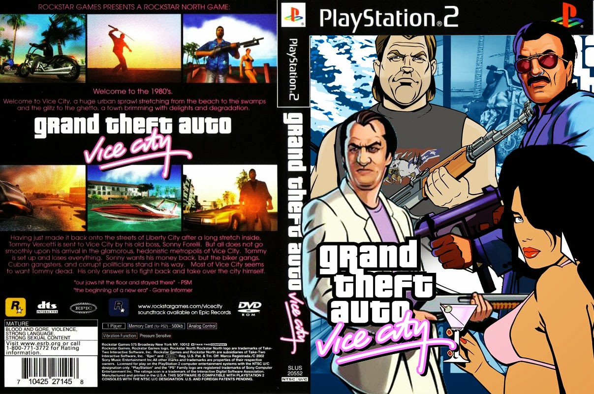 gta san andreas шлюху gta san andreas шлюху